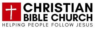 Christian Bible Church